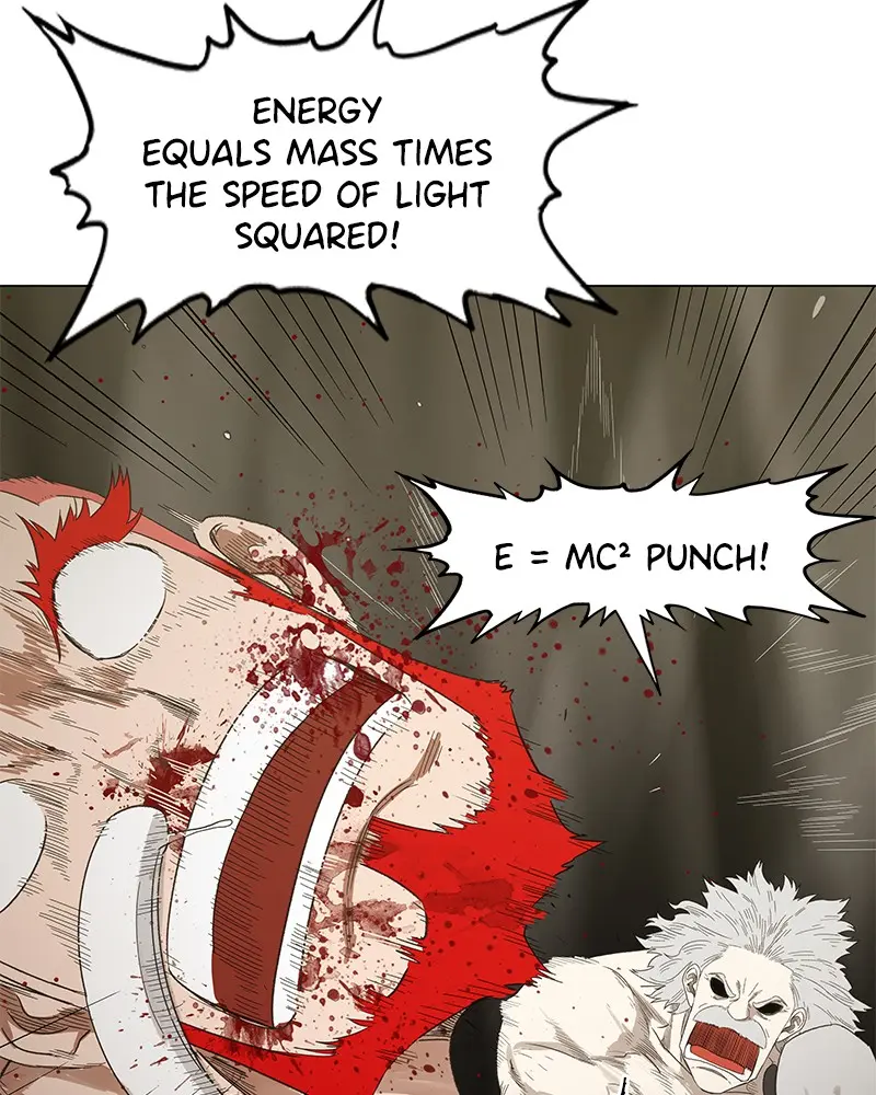 Read The Boxer - Chapter 72 - www.boxermanga.com | Image 60