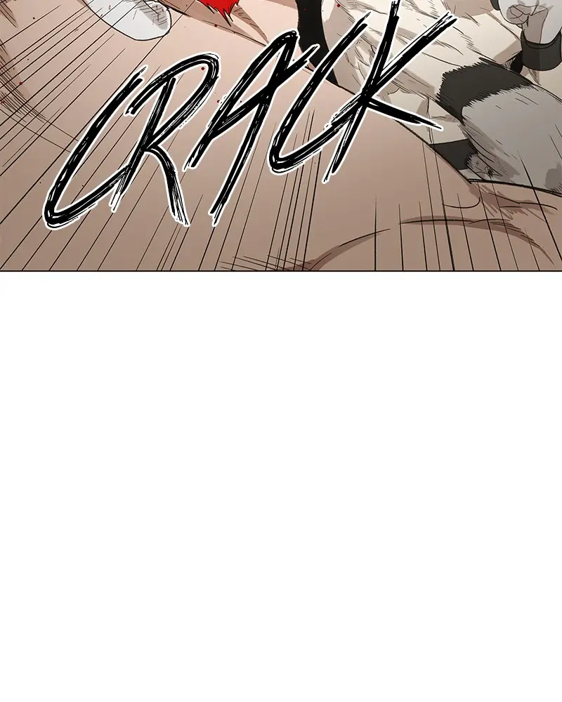 Read The Boxer - Chapter 72 - www.boxermanga.com | Image 61
