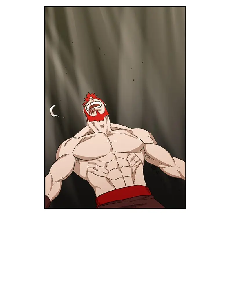Read The Boxer - Chapter 72 - www.boxermanga.com | Image 62