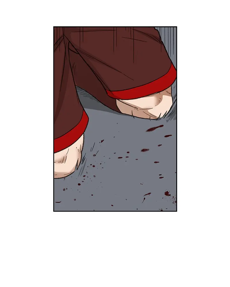 Read The Boxer - Chapter 72 - www.boxermanga.com | Image 63
