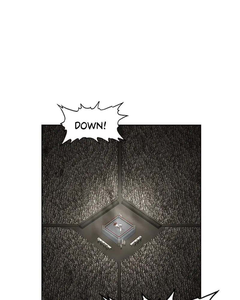 Read The Boxer - Chapter 72 - www.boxermanga.com | Image 64