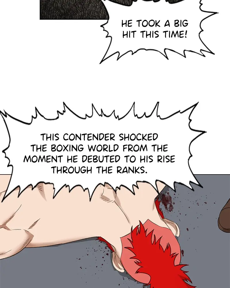Read The Boxer - Chapter 72 - www.boxermanga.com | Image 65