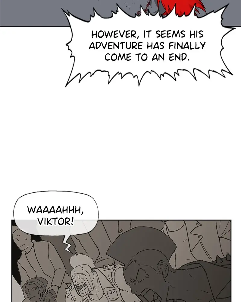 Read The Boxer - Chapter 72 - www.boxermanga.com | Image 66