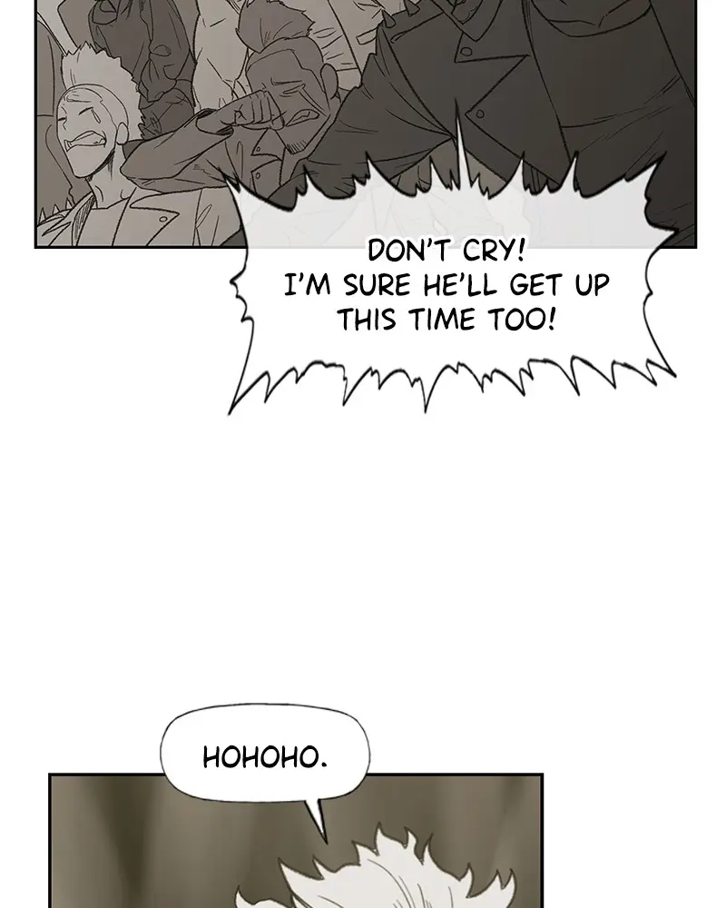 Read The Boxer - Chapter 72 - www.boxermanga.com | Image 67