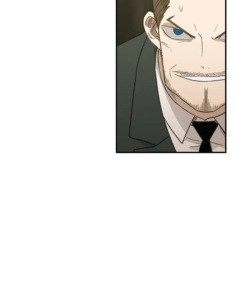 Read The Boxer - Chapter 72 - www.boxermanga.com | Image 69