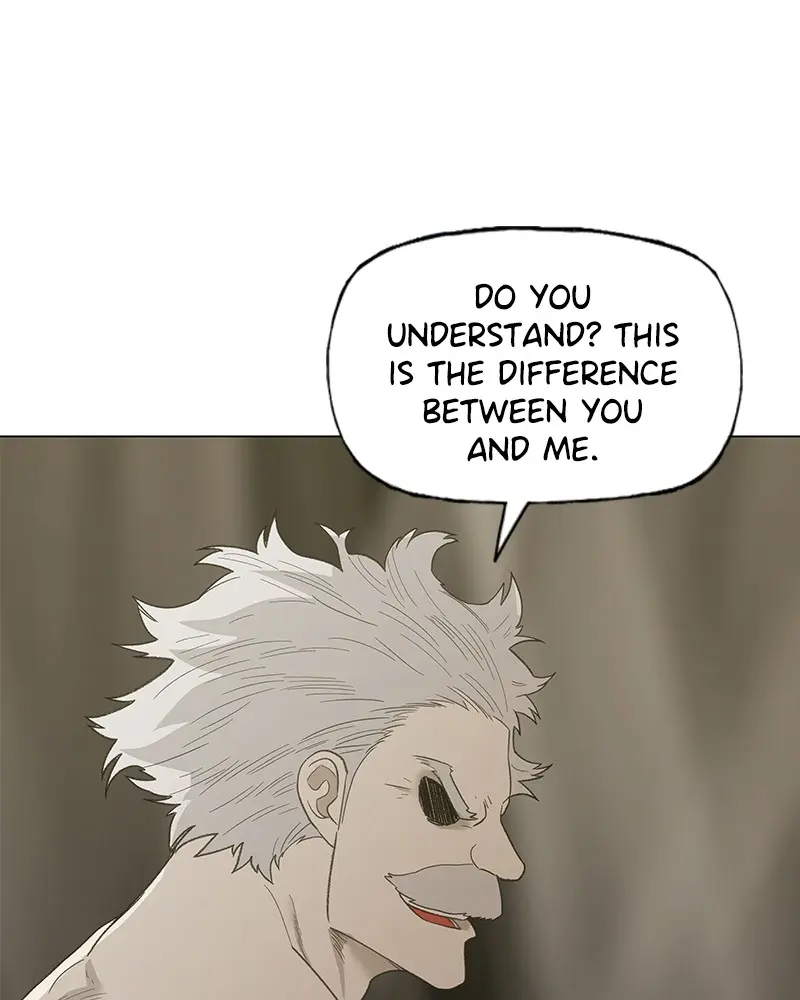 Read The Boxer - Chapter 72 - www.boxermanga.com | Image 70