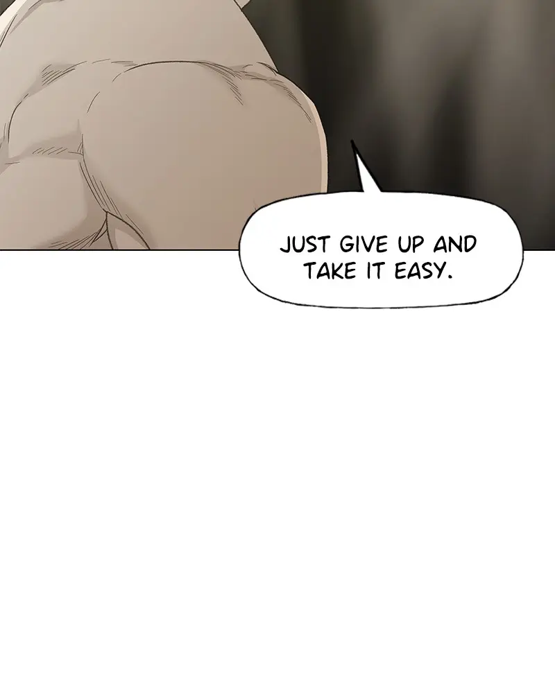 Read The Boxer - Chapter 72 - www.boxermanga.com | Image 71