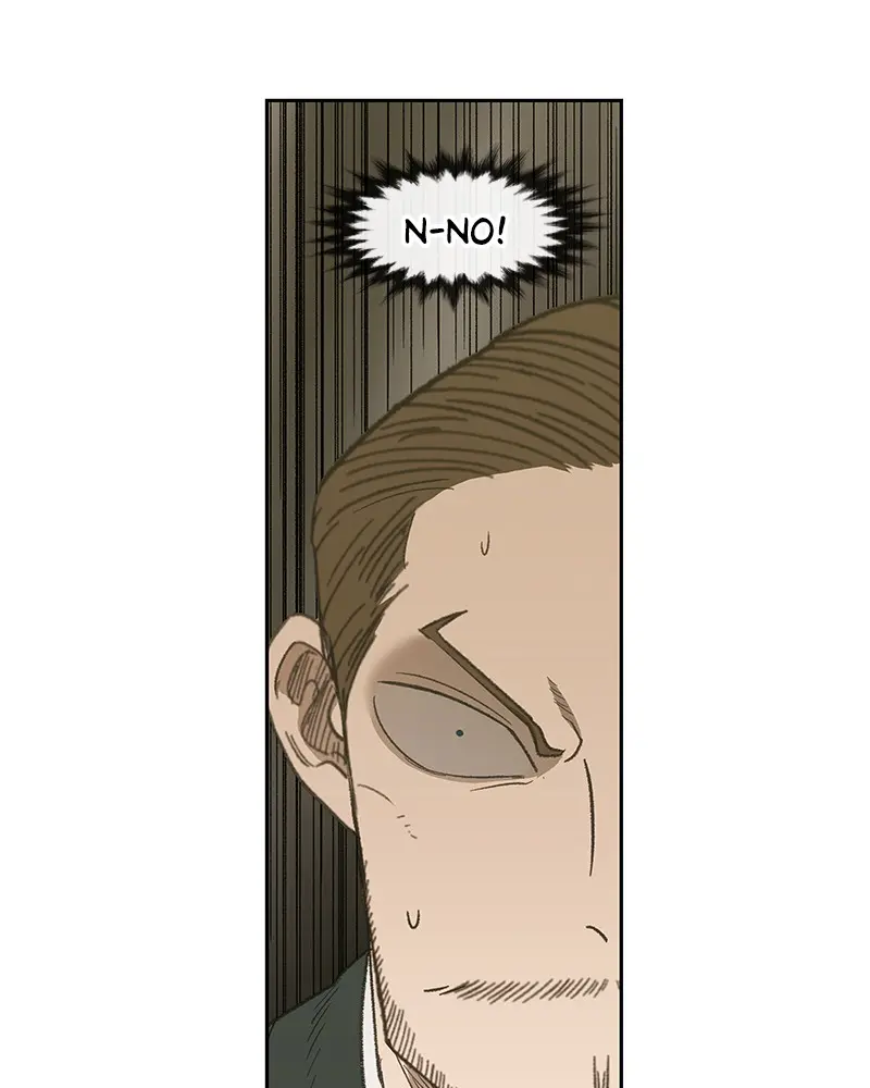 Read The Boxer - Chapter 72 - www.boxermanga.com | Image 72