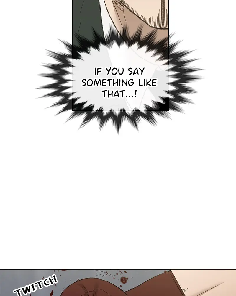 Read The Boxer - Chapter 72 - www.boxermanga.com | Image 73