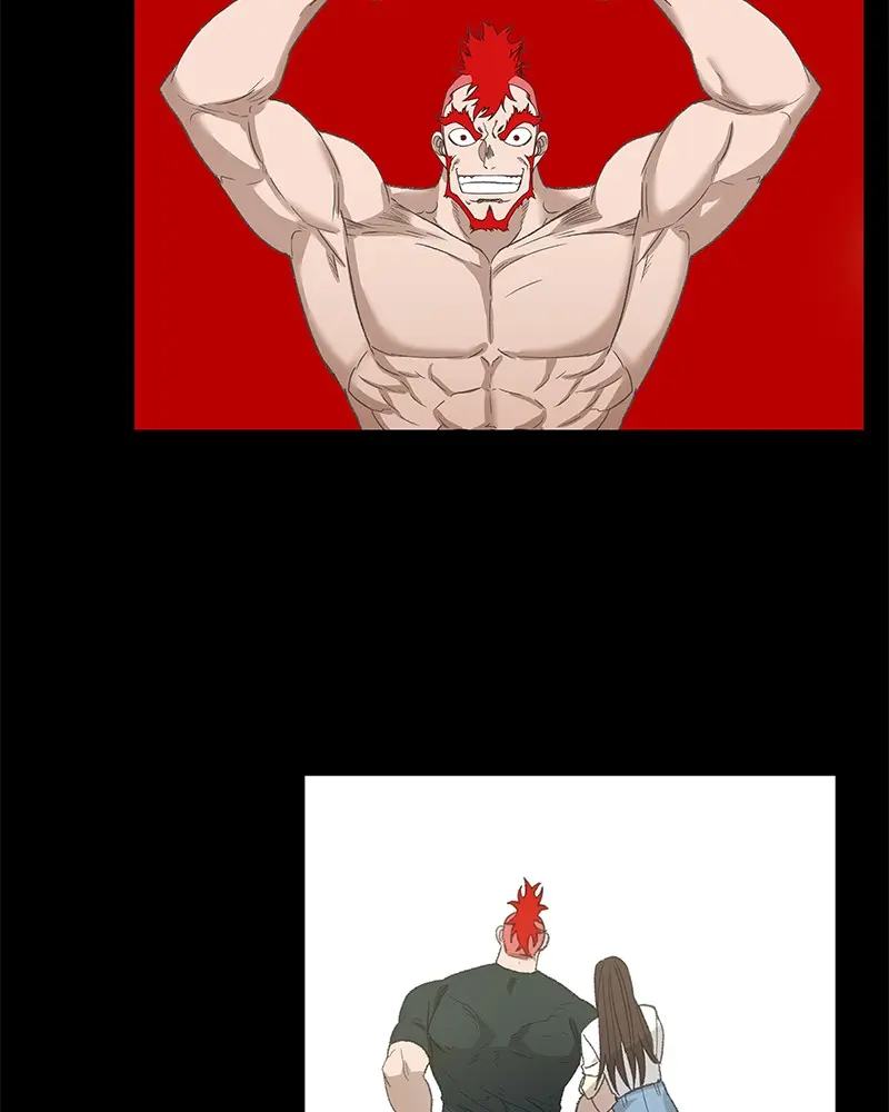 Read The Boxer - Chapter 72 - www.boxermanga.com | Image 79