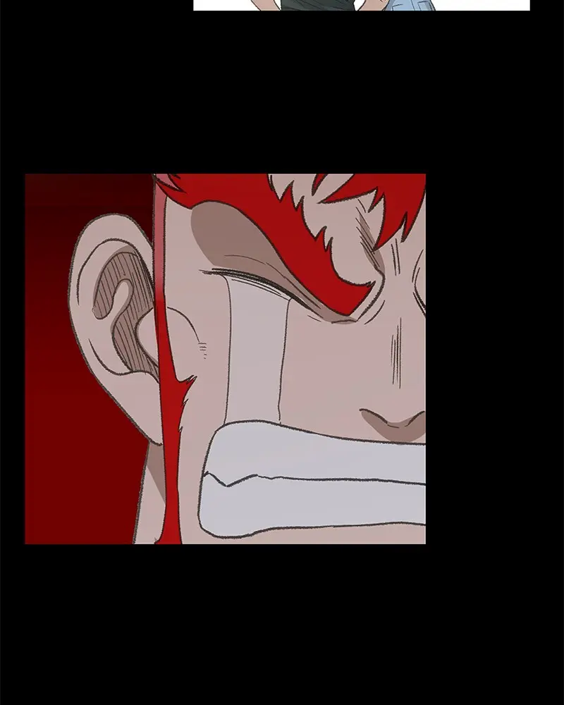 Read The Boxer - Chapter 72 - www.boxermanga.com | Image 80