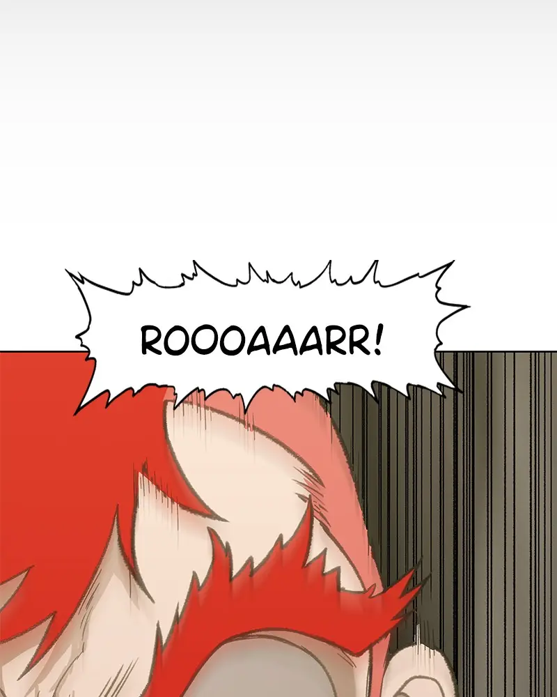 Read The Boxer - Chapter 72 - www.boxermanga.com | Image 84