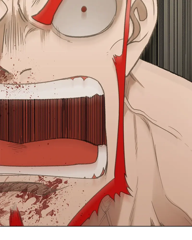 Read The Boxer - Chapter 72 - www.boxermanga.com | Image 85