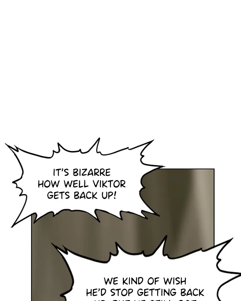Read The Boxer - Chapter 72 - www.boxermanga.com | Image 86