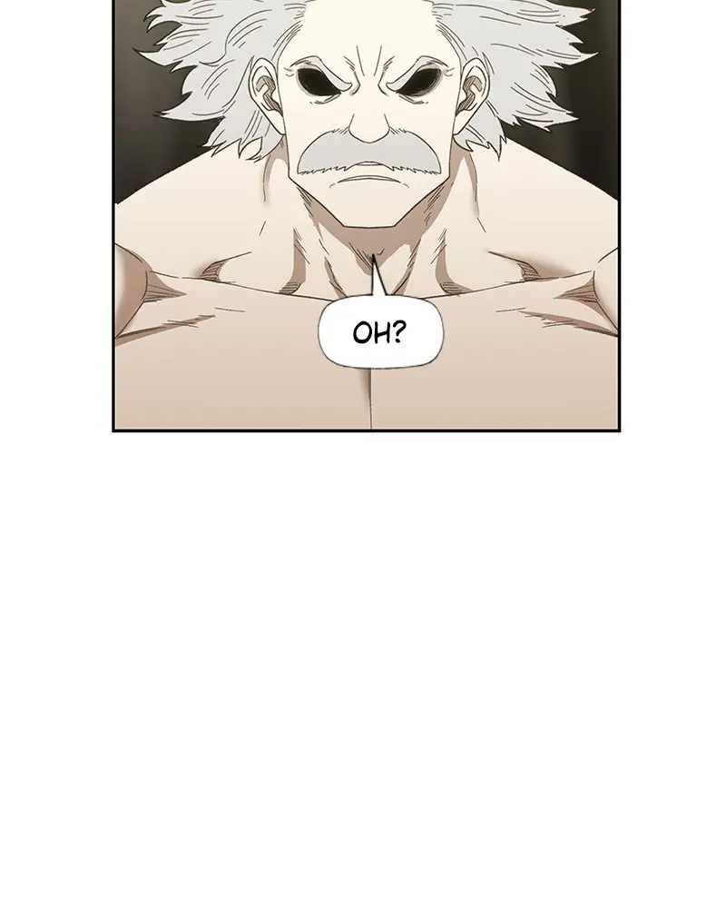 Read The Boxer - Chapter 72 - www.boxermanga.com | Image 90