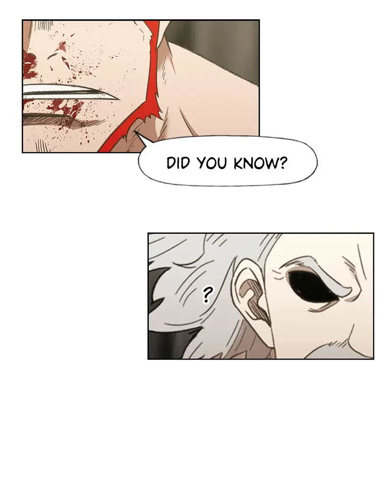 Read The Boxer - Chapter 72 - www.boxermanga.com | Image 91