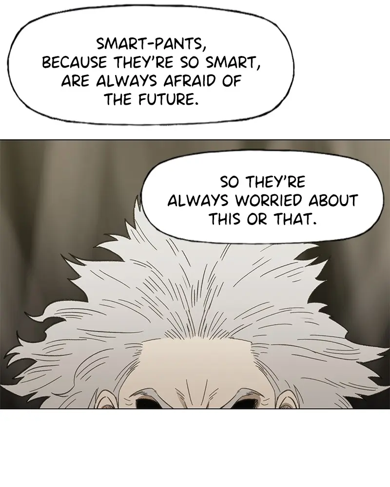 Read The Boxer - Chapter 72 - www.boxermanga.com | Image 92