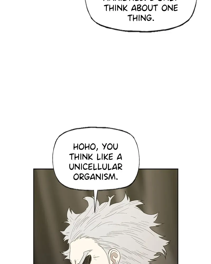 Read The Boxer - Chapter 72 - www.boxermanga.com | Image 94