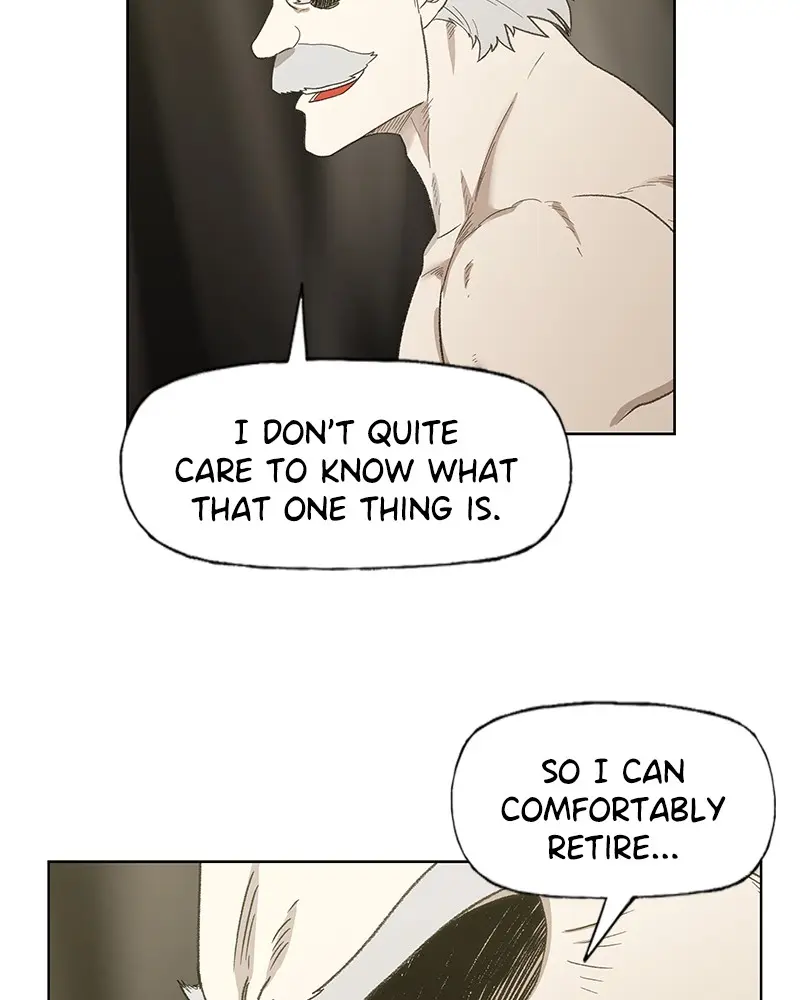 Read The Boxer - Chapter 72 - www.boxermanga.com | Image 95