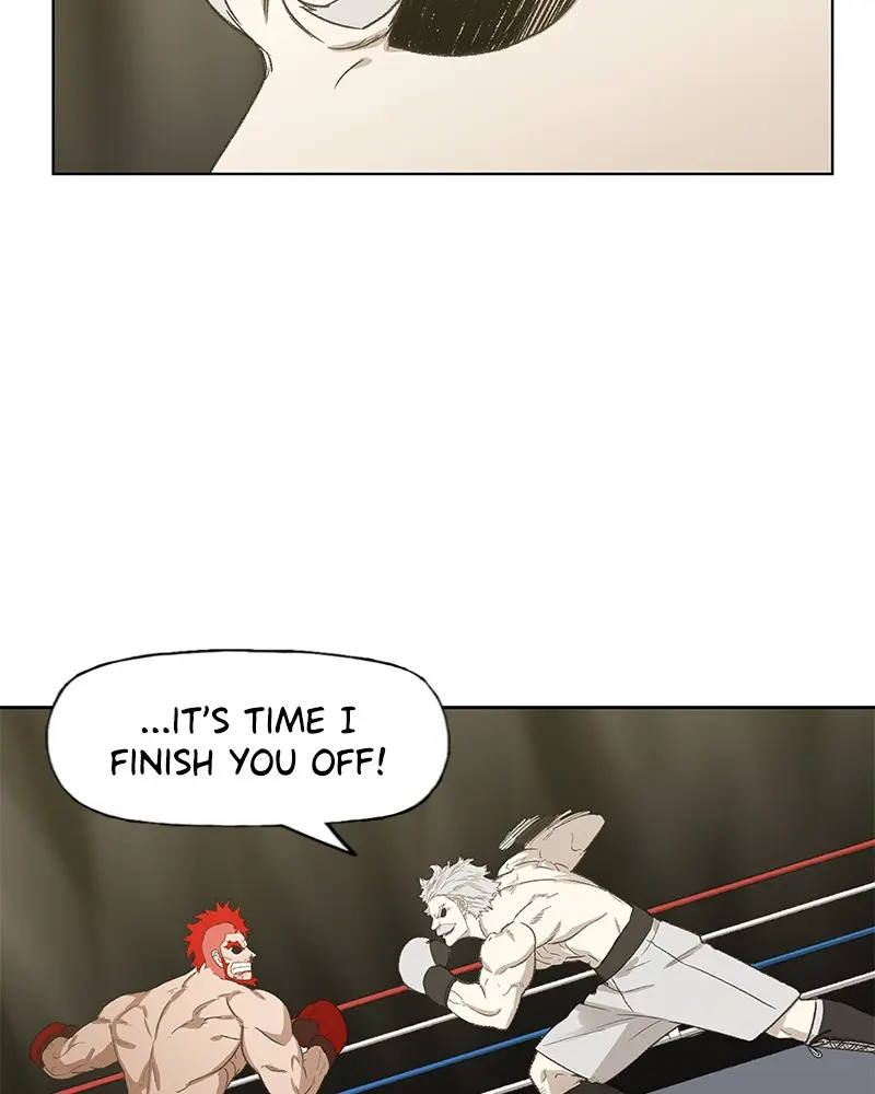 Read The Boxer - Chapter 72 - www.boxermanga.com | Image 96