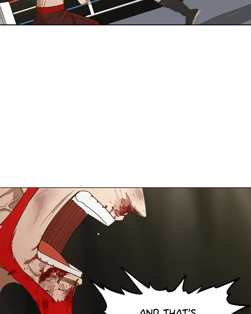 Read The Boxer - Chapter 72 - www.boxermanga.com | Image 97