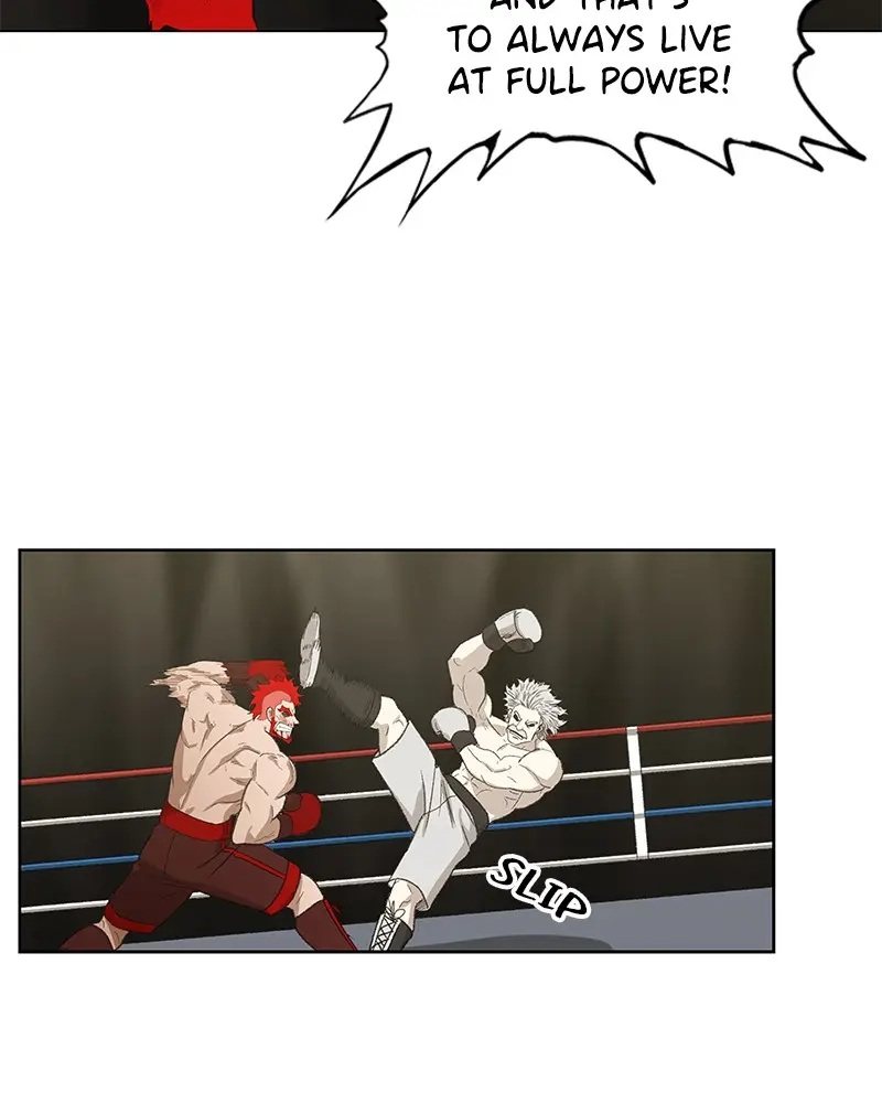 Read The Boxer - Chapter 72 - www.boxermanga.com | Image 98