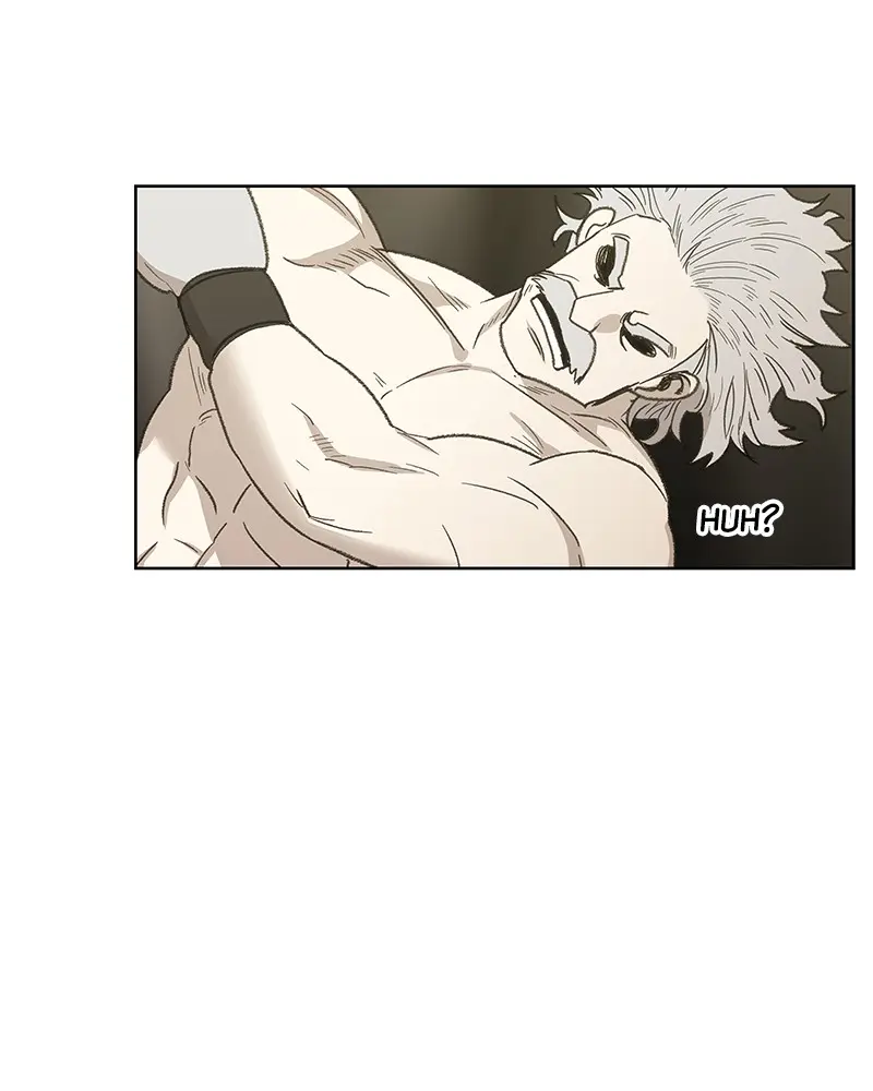 Read The Boxer - Chapter 72 - www.boxermanga.com | Image 99