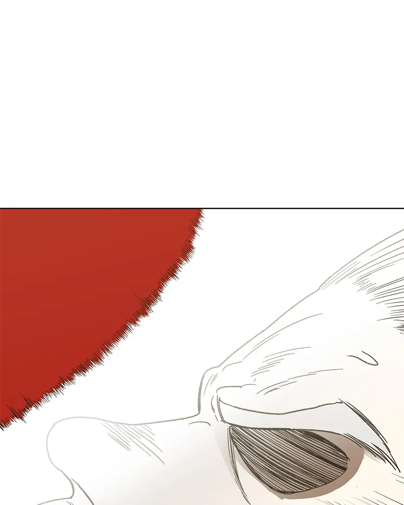 Read The Boxer - Chapter 72 - www.boxermanga.com | Image 100