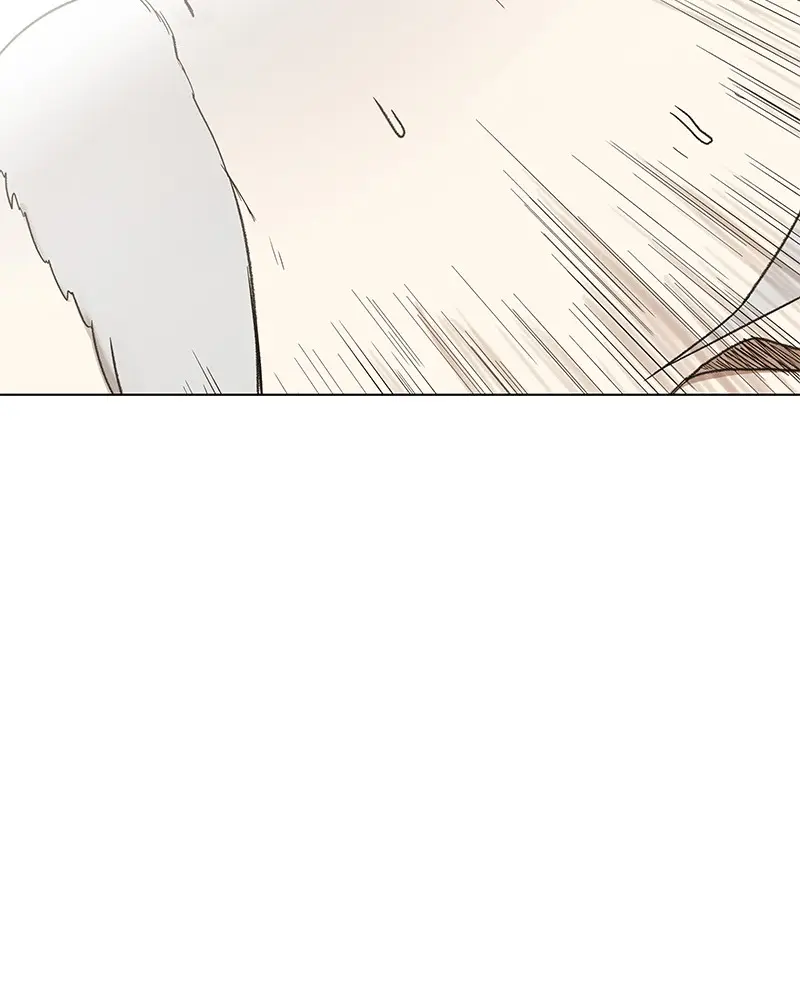 Read The Boxer - Chapter 72 - www.boxermanga.com | Image 101