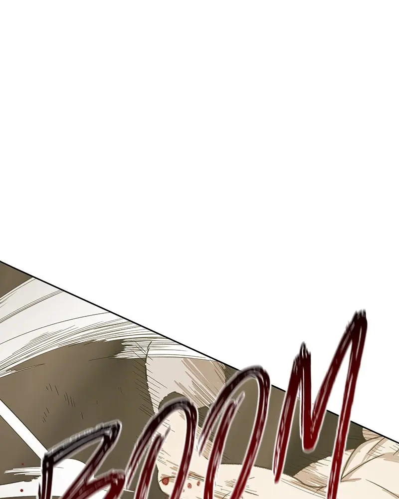 Read The Boxer - Chapter 72 - www.boxermanga.com | Image 103
