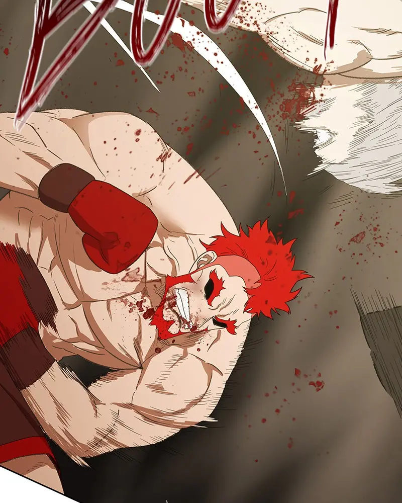 Read The Boxer - Chapter 72 - www.boxermanga.com | Image 104