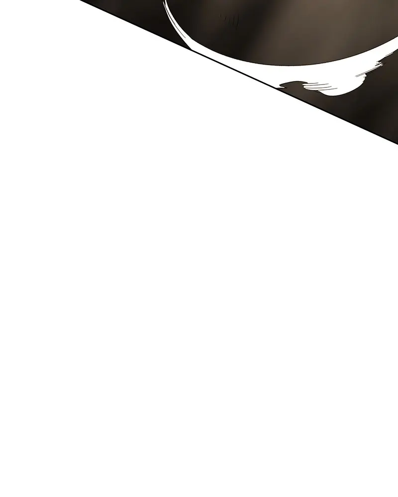 Read The Boxer - Chapter 72 - www.boxermanga.com | Image 105