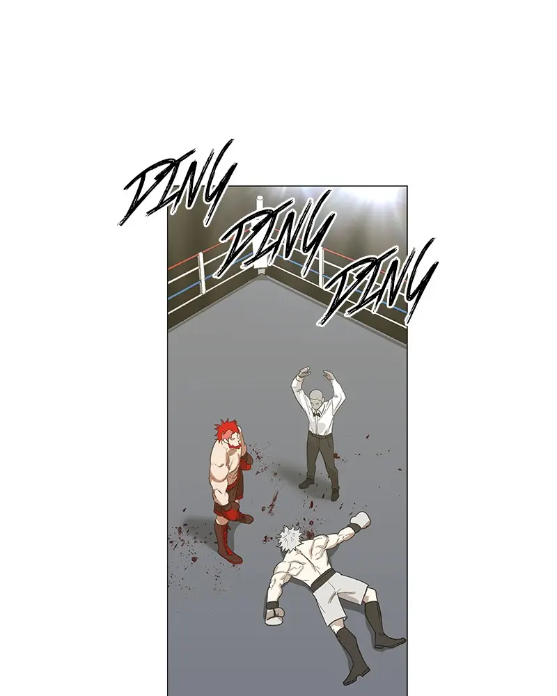 Read The Boxer - Chapter 72 - www.boxermanga.com | Image 106