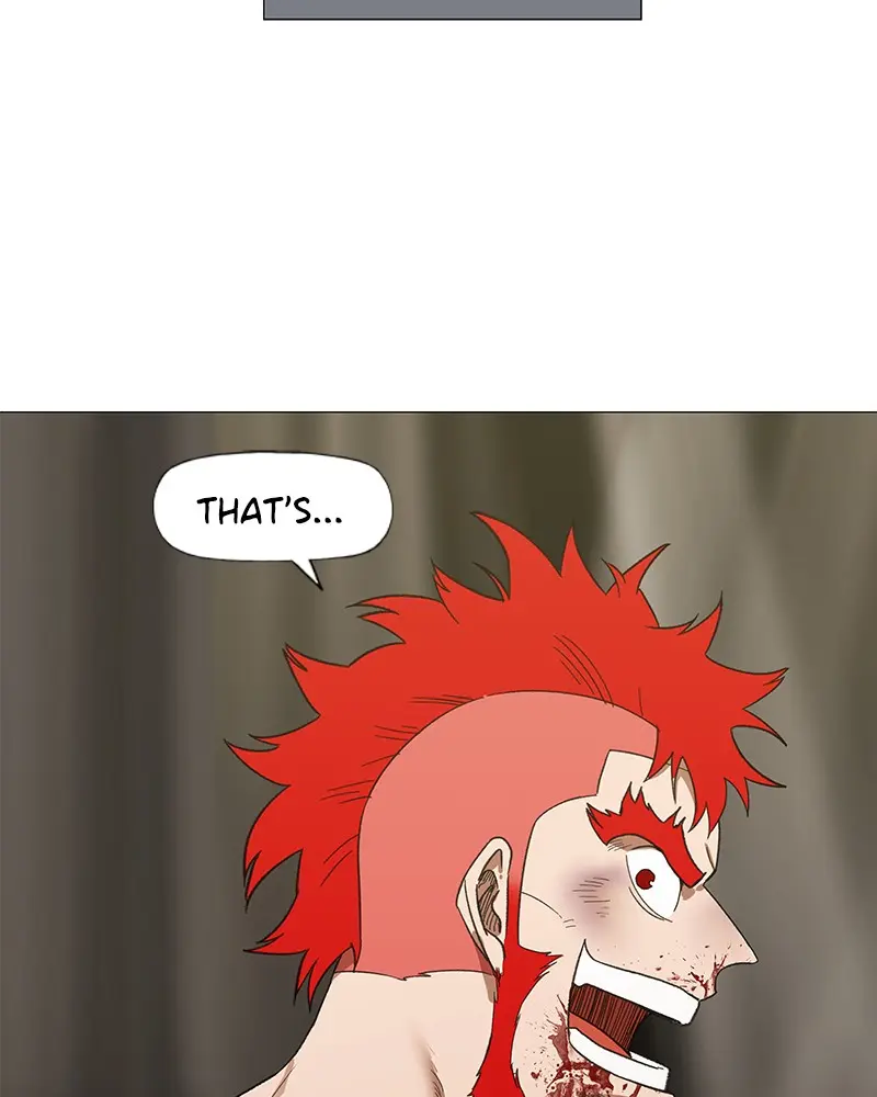 Read The Boxer - Chapter 72 - www.boxermanga.com | Image 107