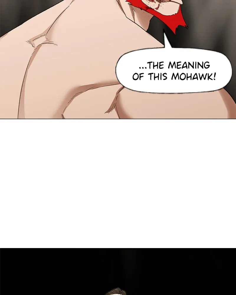 Read The Boxer - Chapter 72 - www.boxermanga.com | Image 108