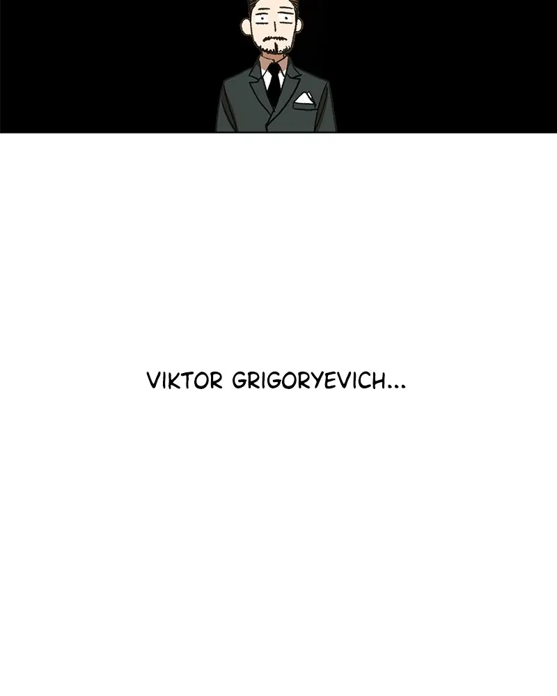 Read The Boxer - Chapter 72 - www.boxermanga.com | Image 109