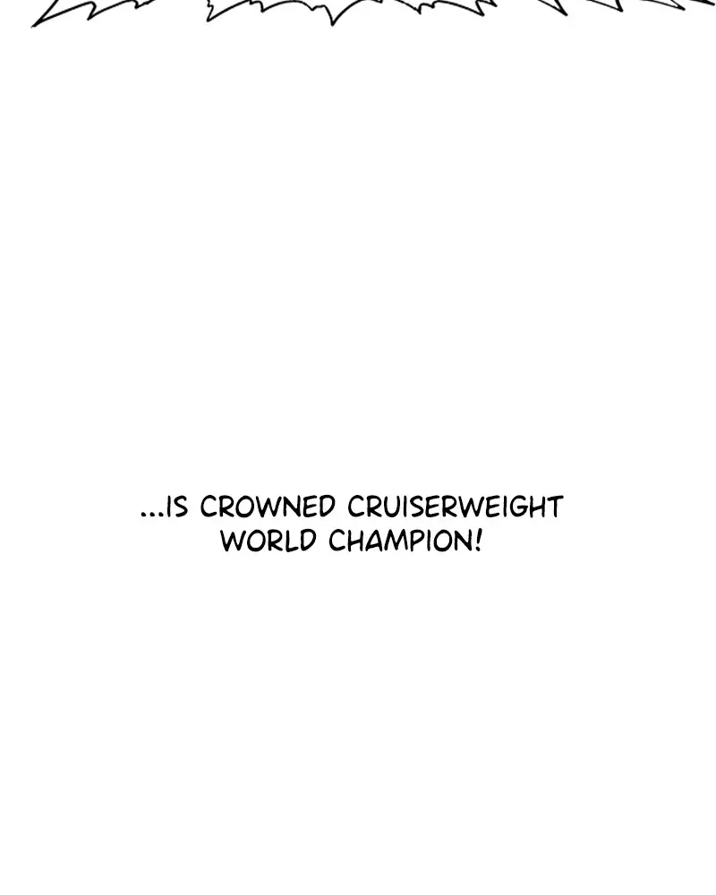 Read The Boxer - Chapter 72 - www.boxermanga.com | Image 111