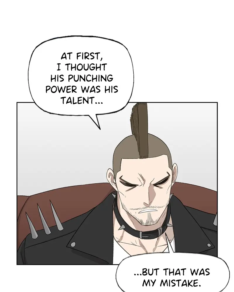 Read The Boxer - Chapter 72 - www.boxermanga.com | Image 112
