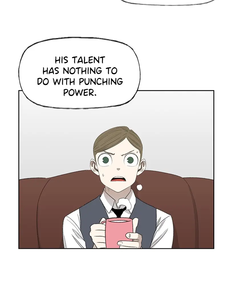 Read The Boxer - Chapter 72 - www.boxermanga.com | Image 113