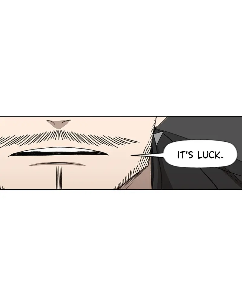 Read The Boxer - Chapter 72 - www.boxermanga.com | Image 114