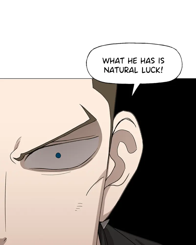 Read The Boxer - Chapter 72 - www.boxermanga.com | Image 115