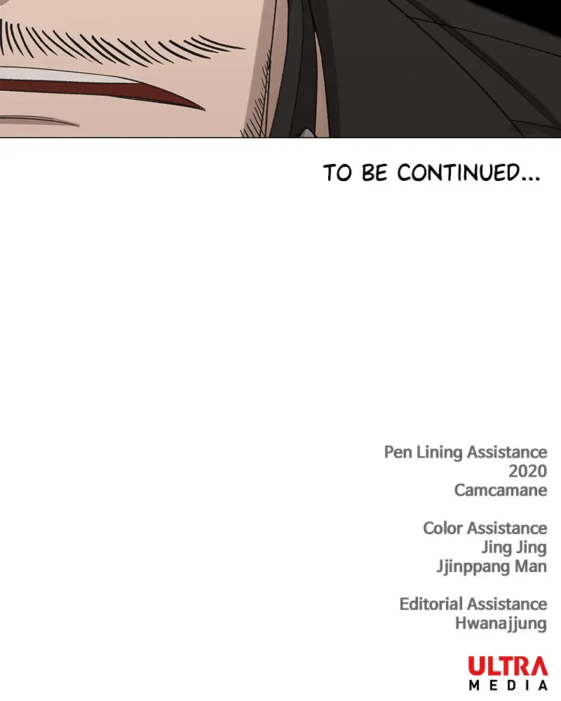 Read The Boxer - Chapter 72 - www.boxermanga.com | Image 116