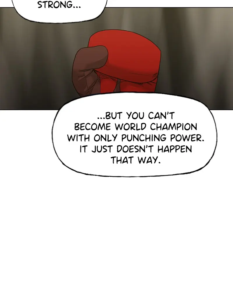 Read The Boxer - Chapter 73 - www.boxermanga.com | Image 3