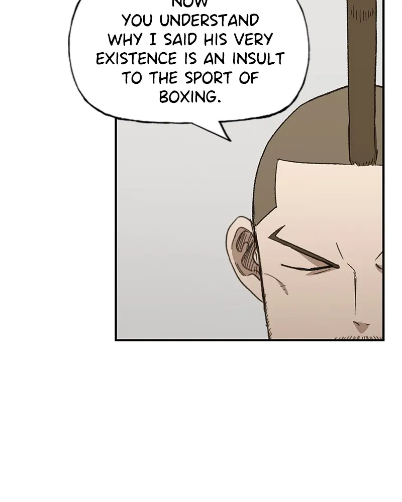 Read The Boxer - Chapter 73 - www.boxermanga.com | Image 5