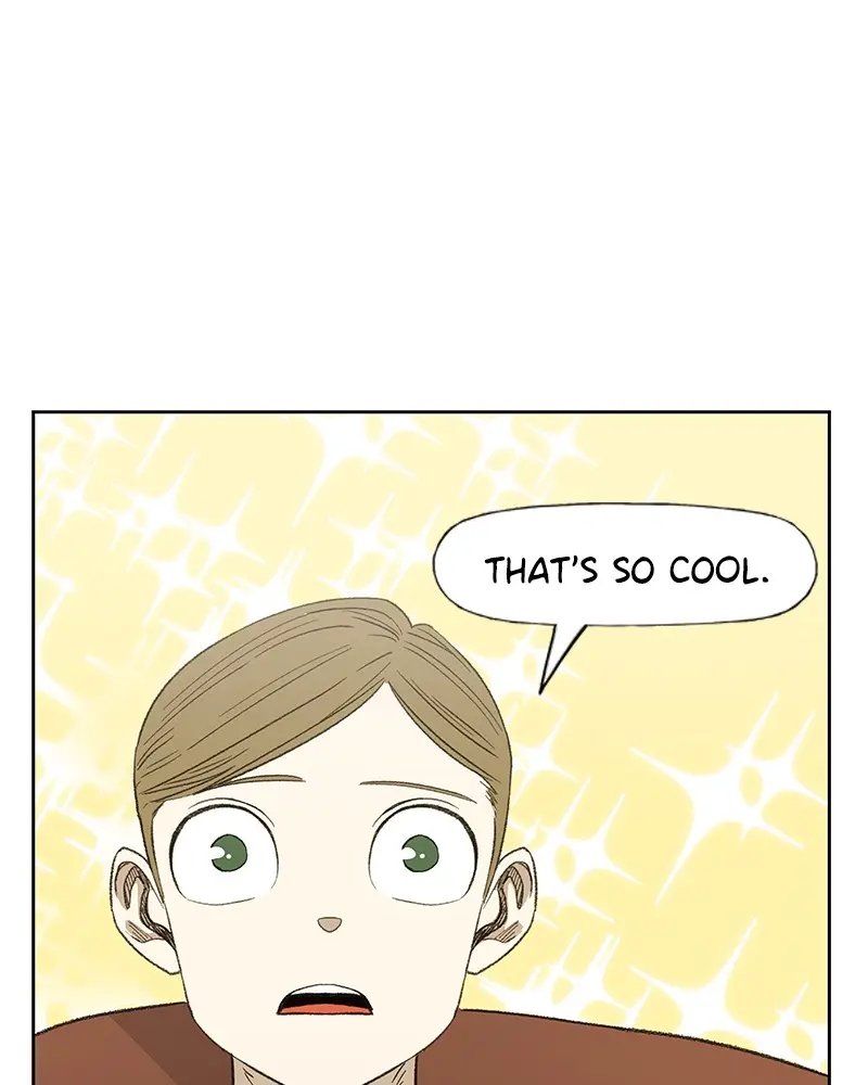 Read The Boxer - Chapter 73 - www.boxermanga.com | Image 6