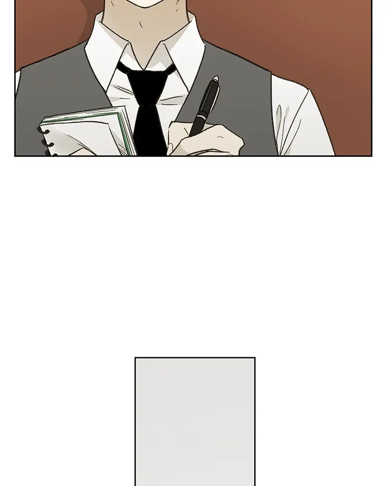 Read The Boxer - Chapter 73 - www.boxermanga.com | Image 7