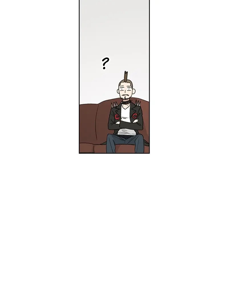 Read The Boxer - Chapter 73 - www.boxermanga.com | Image 8