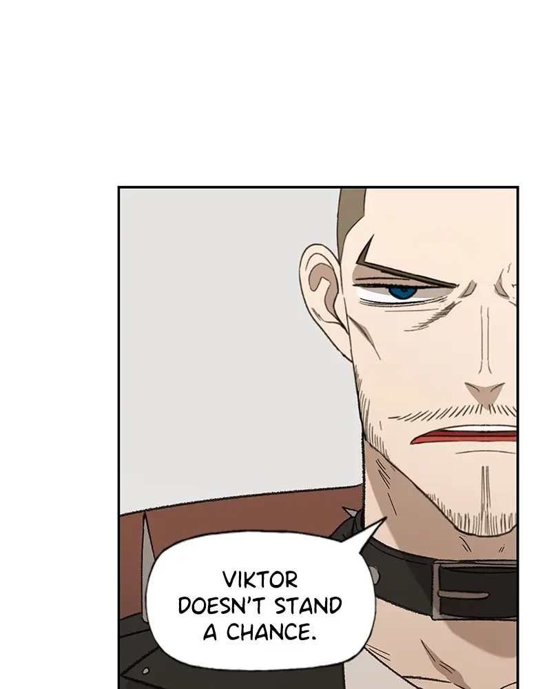Read The Boxer - Chapter 73 - www.boxermanga.com | Image 10