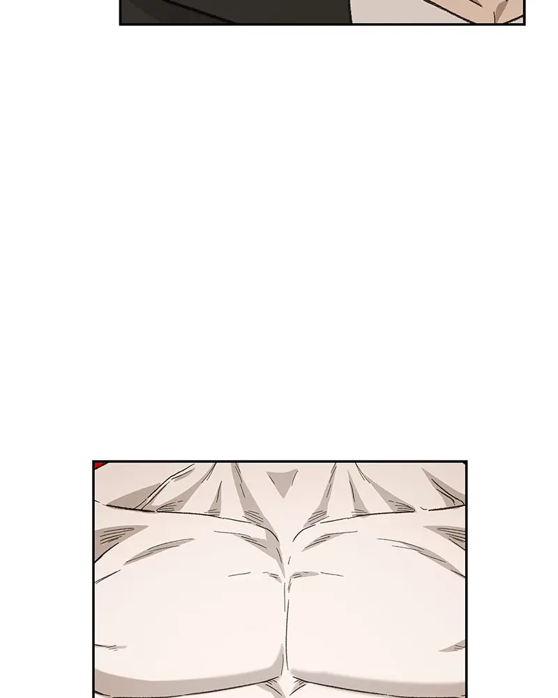 Read The Boxer - Chapter 73 - www.boxermanga.com | Image 11