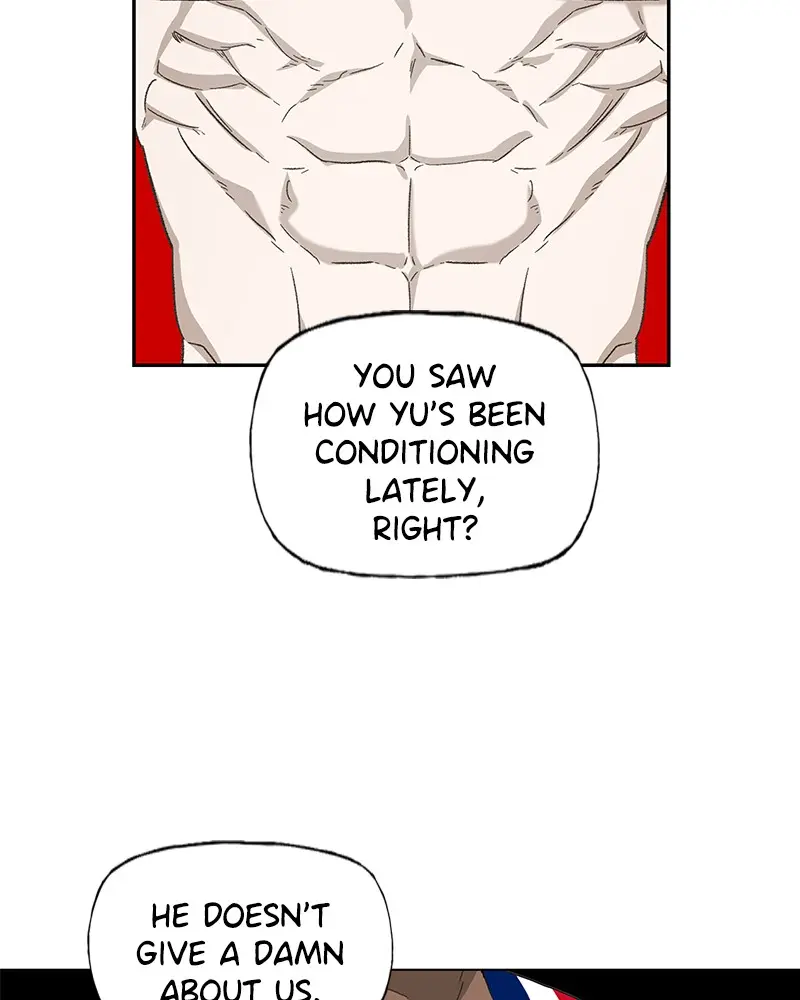 Read The Boxer - Chapter 73 - www.boxermanga.com | Image 12